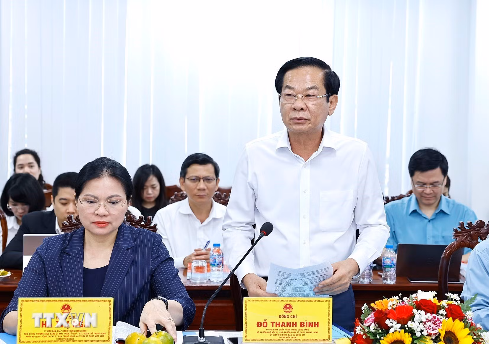 ttxvn-chu-tich-quoc-hoi-lam-viec-voi-uy-ban-bau-cu-thanh-pho-can-tho-8.jpg