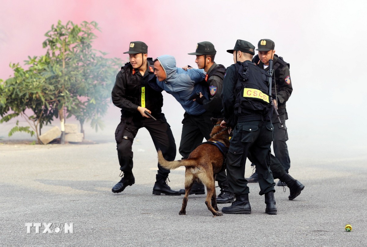 ttxvn-canh-sat-dac-nhiem-phu-tho-bao-dam-an-ninh-dai-hoi-xiv-1.jpg