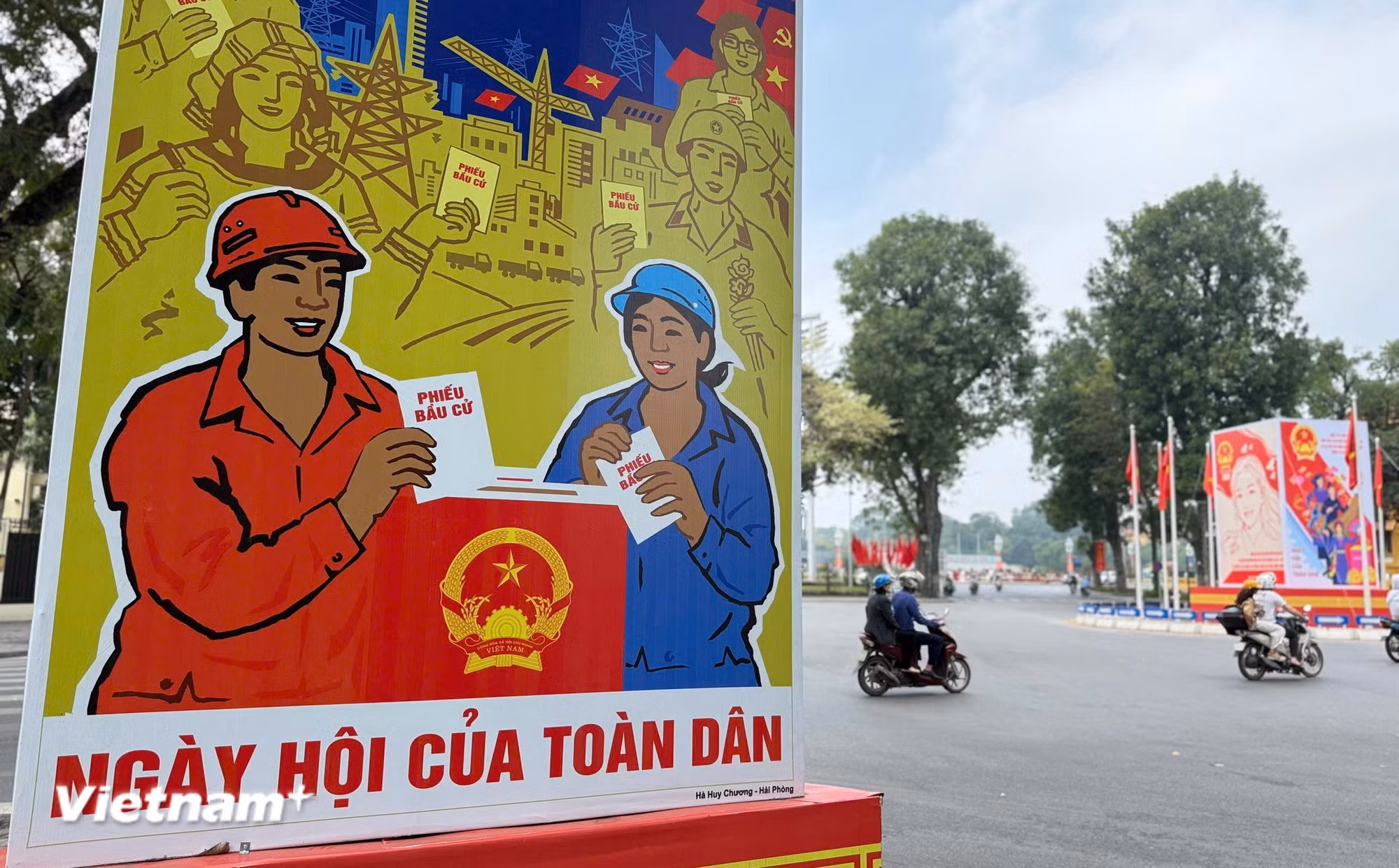 vnp-bau-cu-dai-bieu-quoc-hoi.jpg