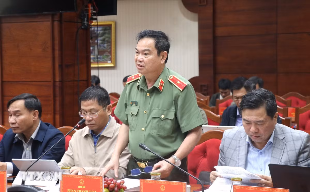 ttxvn-dak-lak-dam-bao-tinh-hinh-an-ninh-trat-tu-bau-cu-dai-bieu-quoc-hoi-khoa-xvi-1.jpg