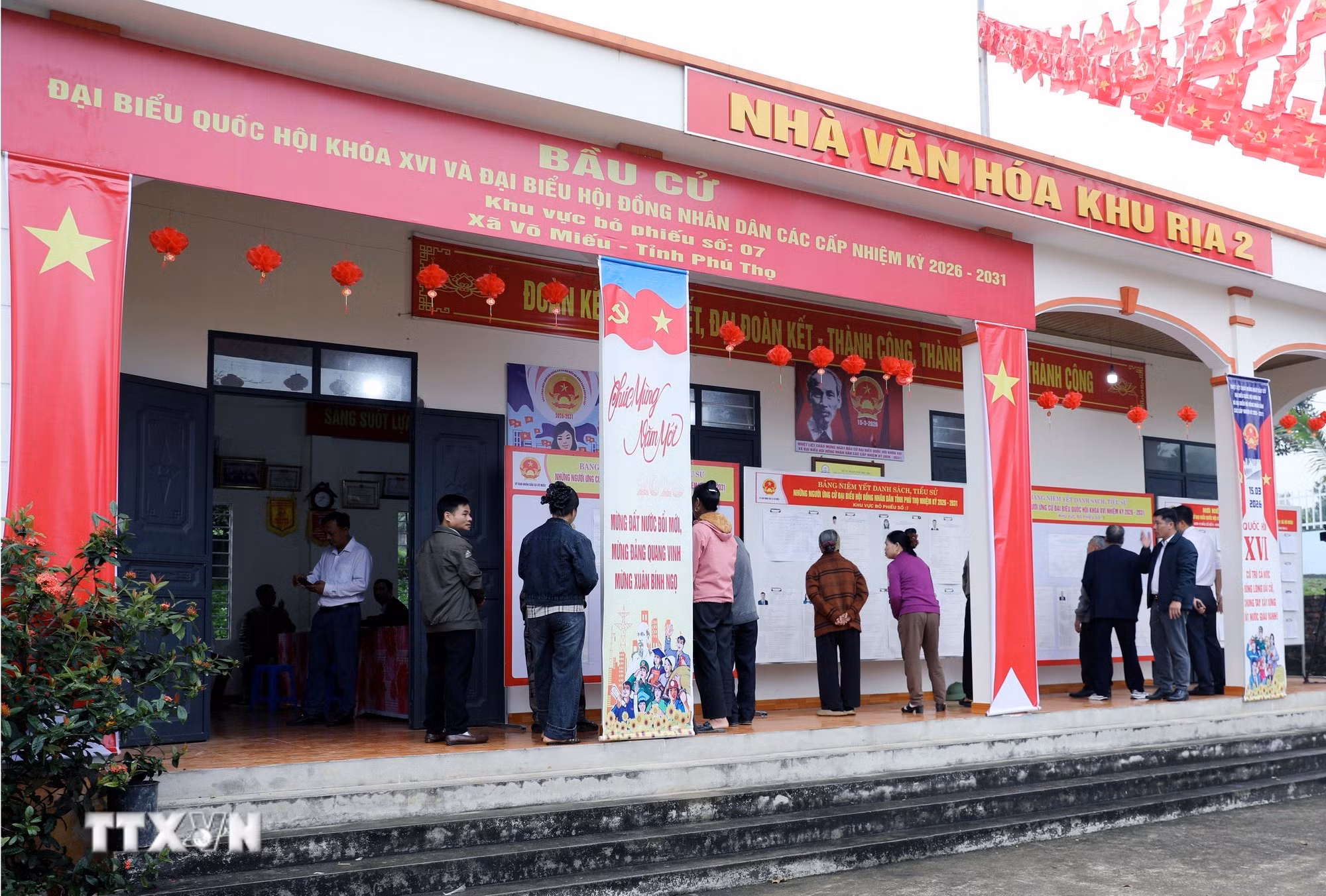 ttxvn-cu-tri-phu-tho-2.jpg