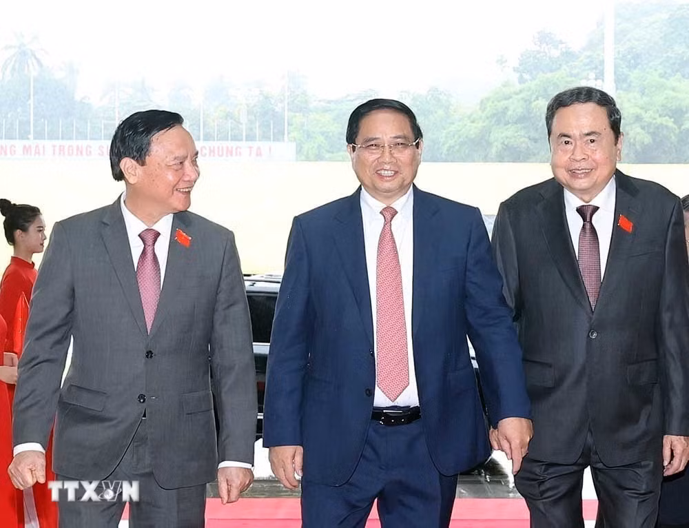 ttxvn-thu-tuong-dang-bo-quoc-hoi-1.jpg