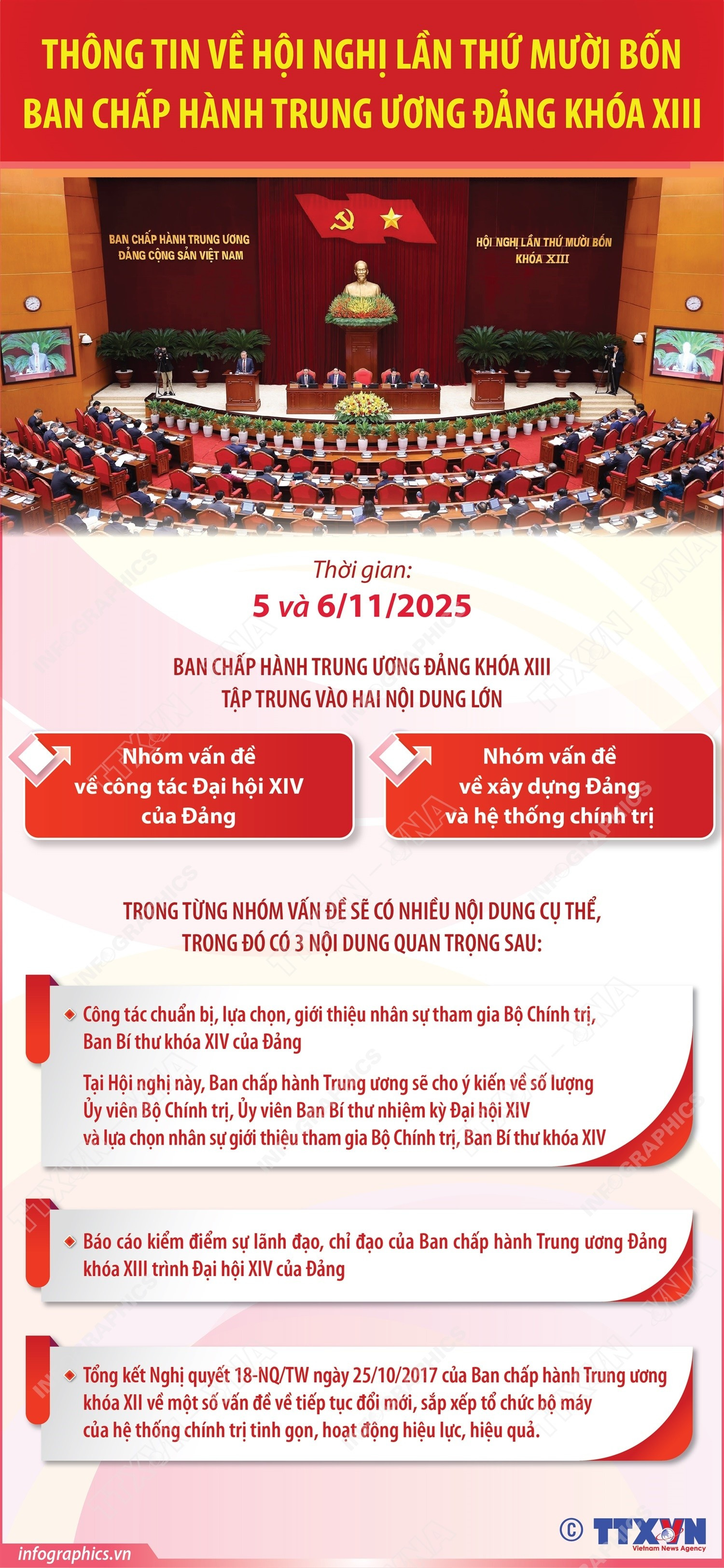 infographics-thong-tin-ve-hoi-nghi-lan-thu-14-ban-chap-hanh-trung-uong-dang-khoa-xiii-1.jpg