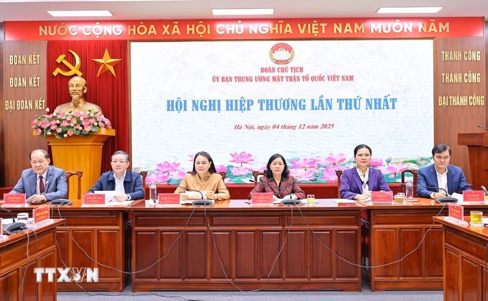ttxvn-hoi-nghi-hiep-thuong-mttq-bau-cu-quoc-hoi-2.jpg