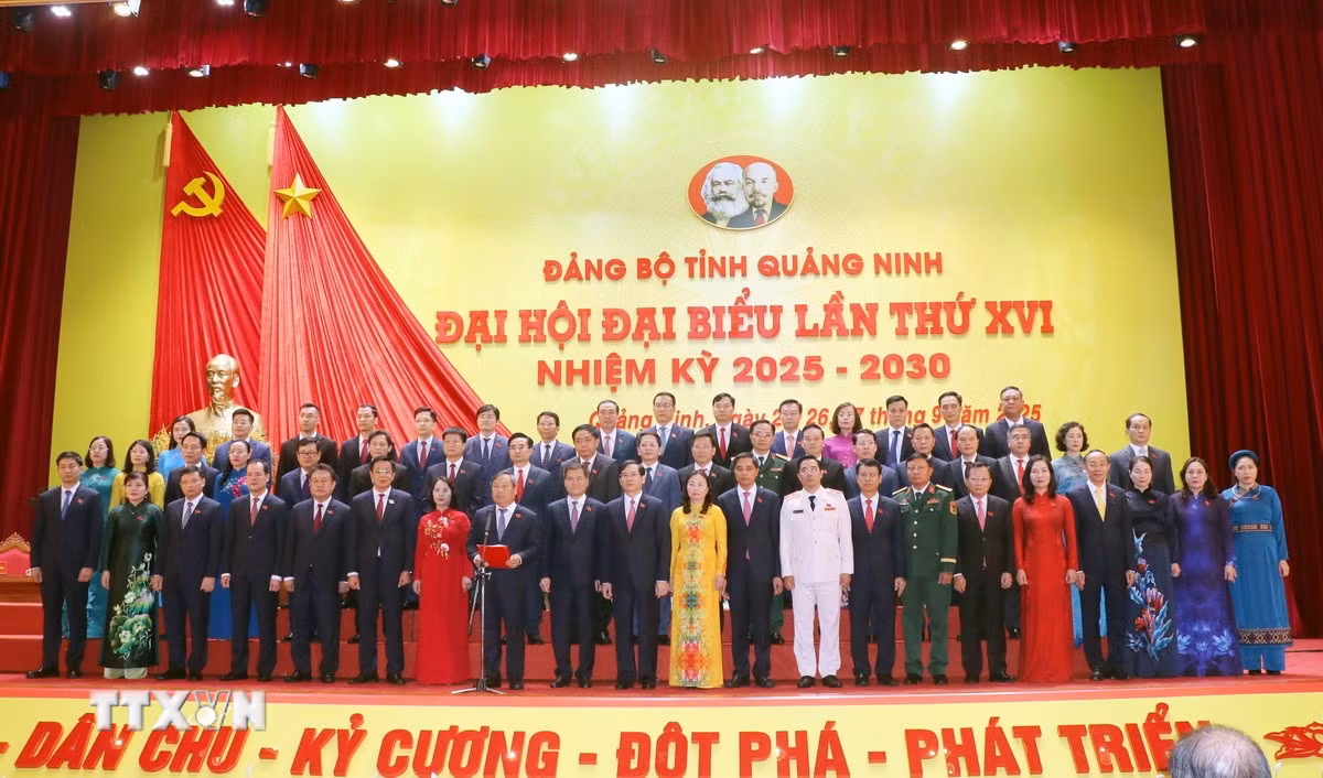 ttxvn-bi-thu-quang-ninh-2.jpg