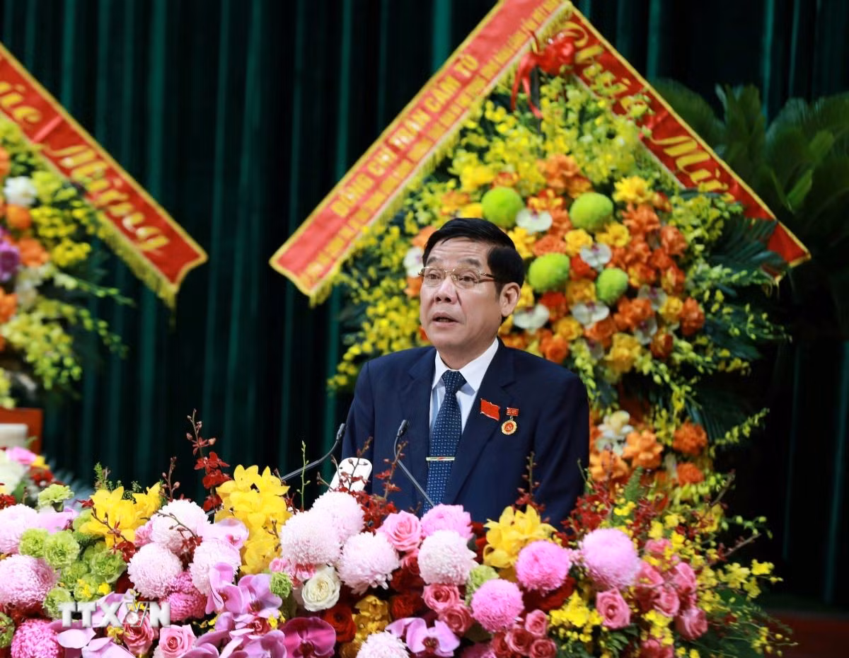 ttxvn-ong-nguyen-van-gau.jpg