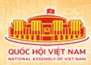 quoc-hoi-viet-nam.png