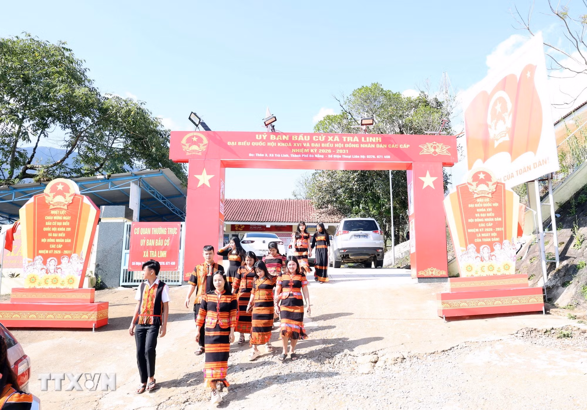 ttxvn-bau-cu-da-nang-5.jpg