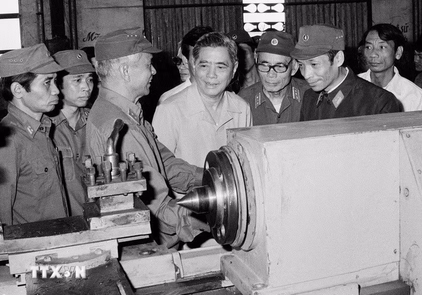 ttxvn-dai-hoi-lan-thu-vi-cua-dang-4.jpg