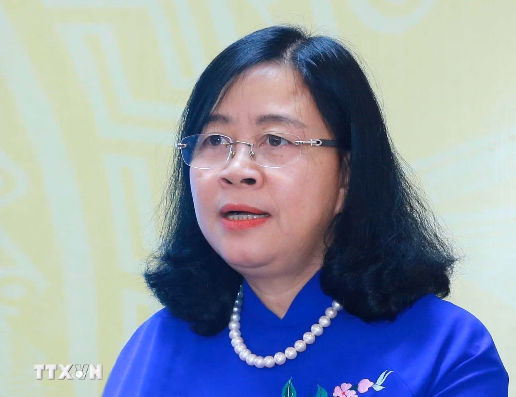 ttxvn-bui-thi-minh-hoai.jpg