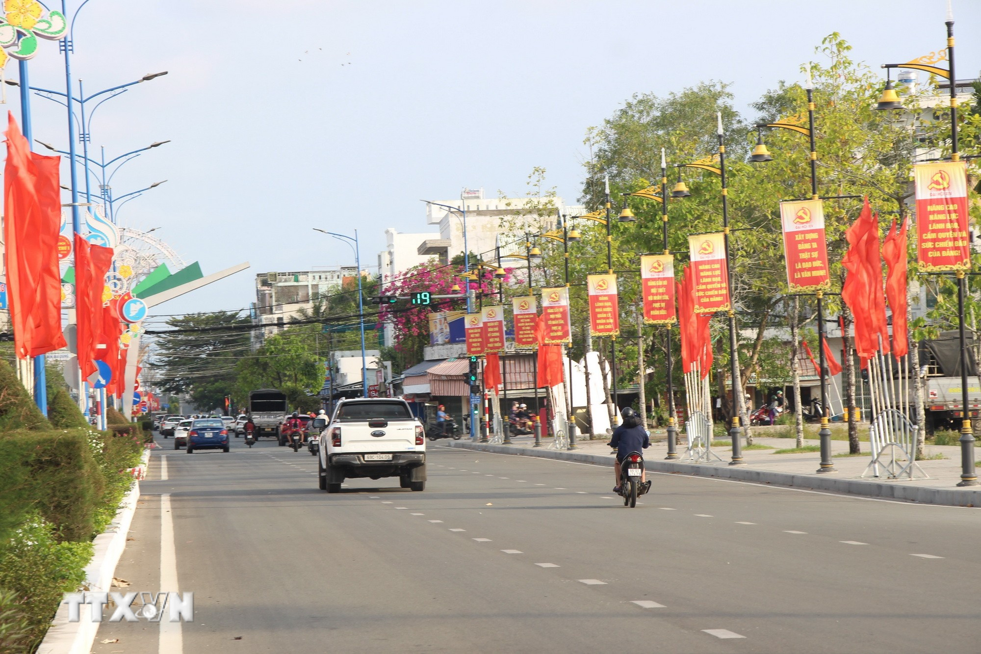 ttxvn-tinh-ca-mau-2.jpg