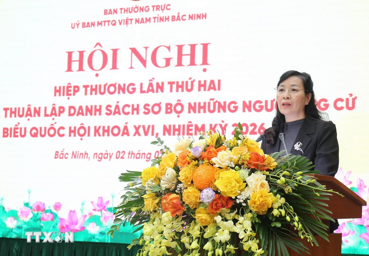 ttxvn-bac-ninh-hiep-thuong-bau-cu-quoc-hoi-2.jpg