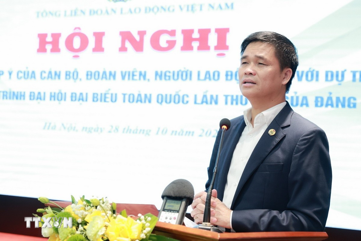 ttxvn-tong-lien-doan-lao-dong-2.jpg