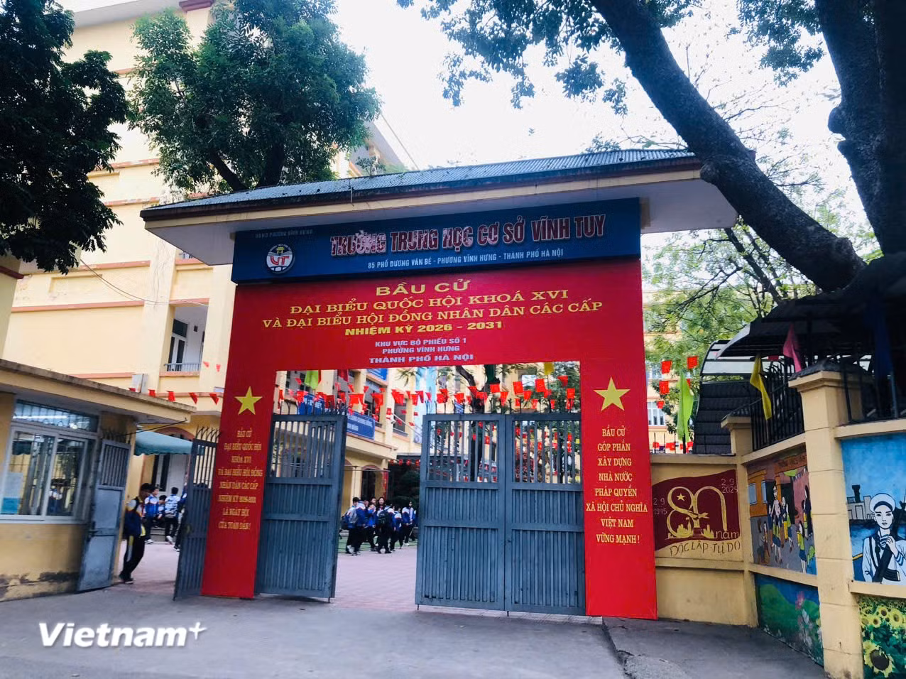 vnp-bau-cu-phuong-vinh-hung-2.jpg