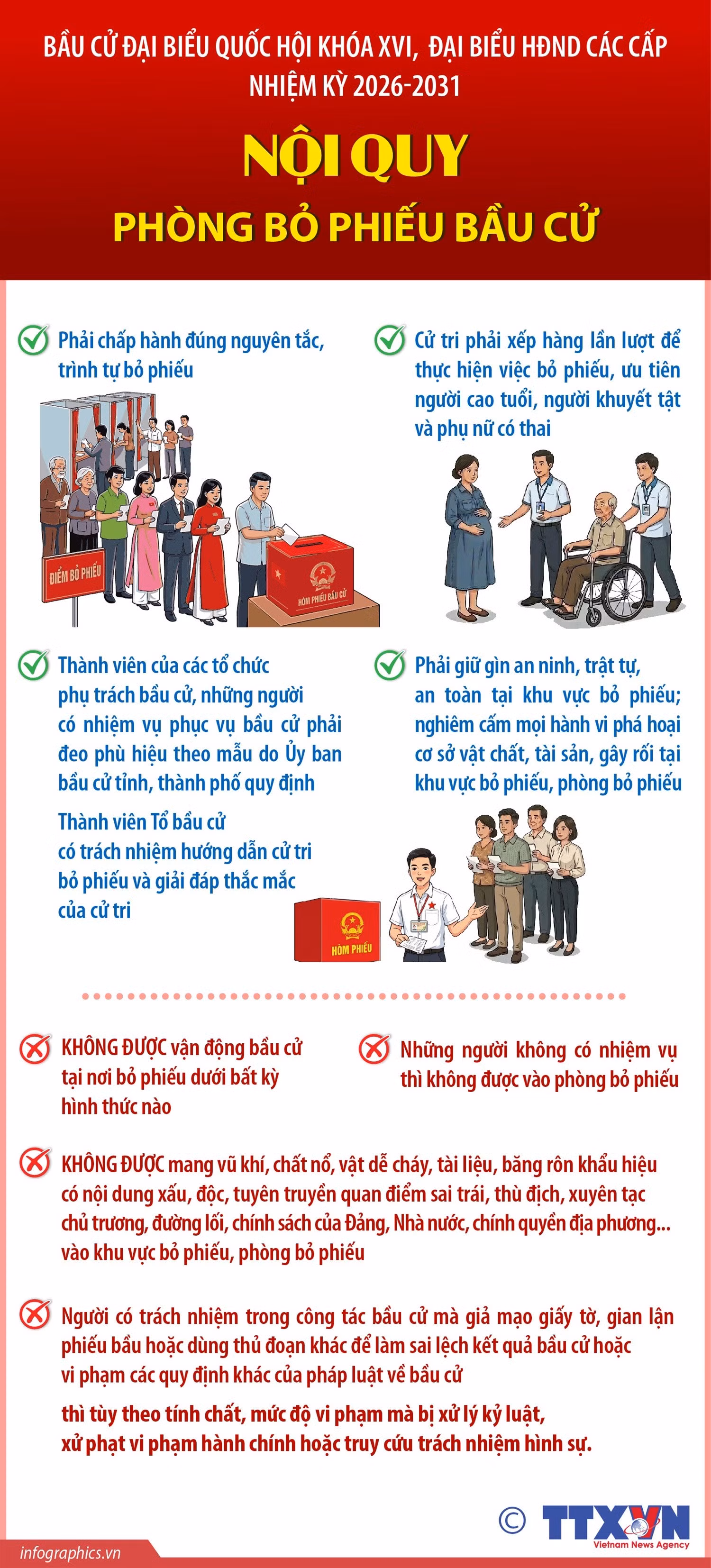 info-bau-cu-quoc-hoi-va-hdnd-noi-quy-phong-bo-phieu-bau-cu.jpg