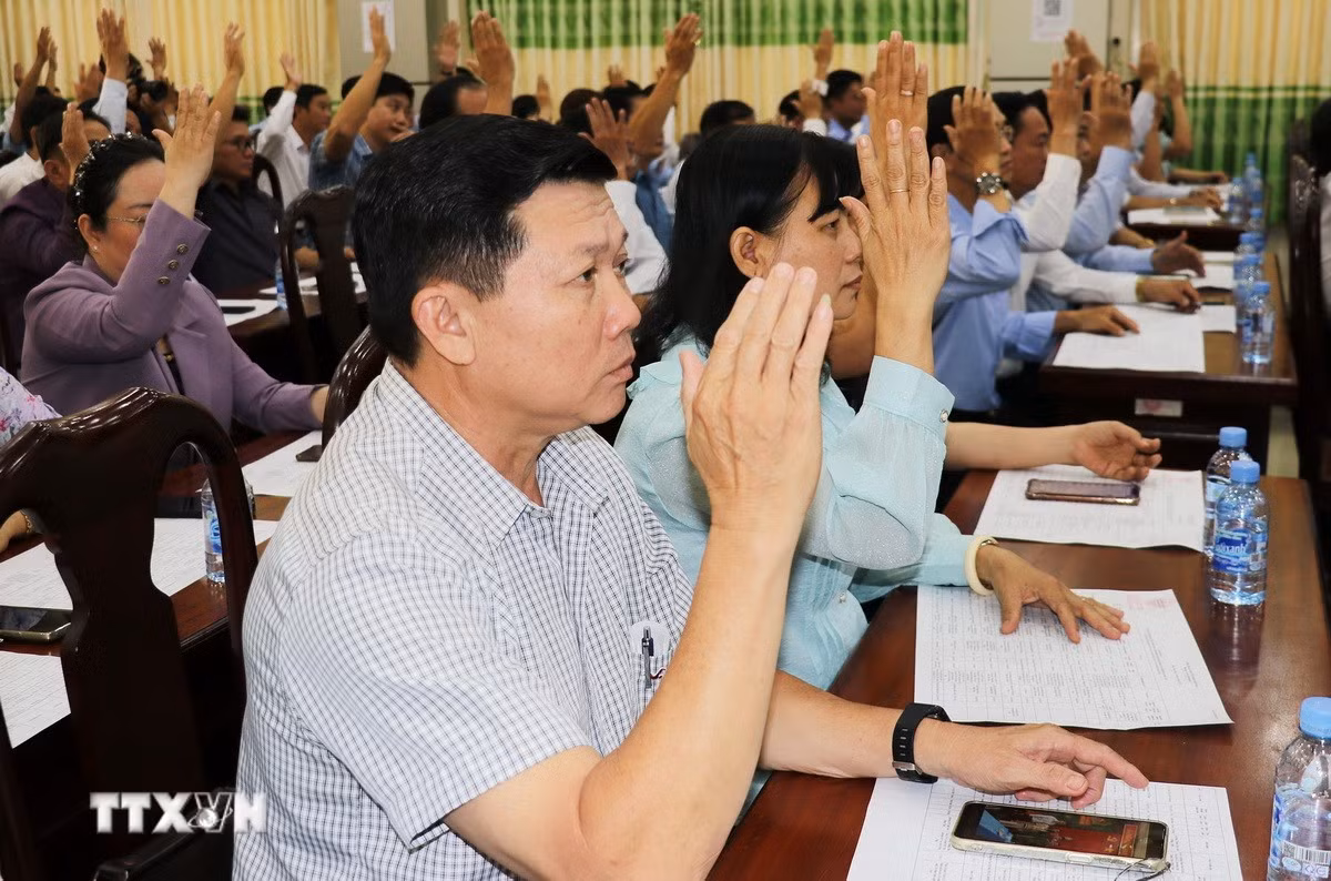 ttxvn-hiep-thuong-lan-3-dong-thap-2.jpg