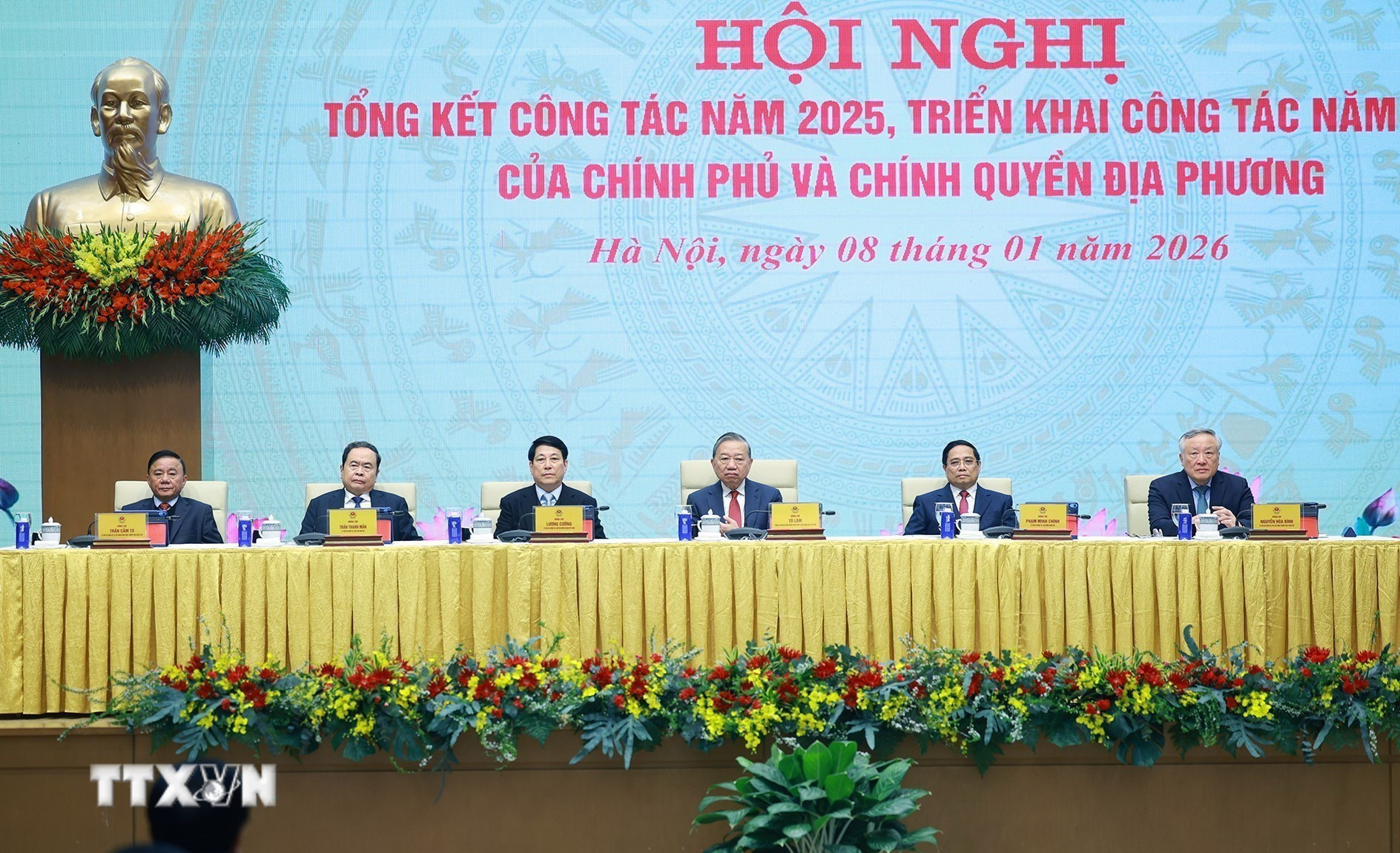 ttxvn-hoi-nghi-trien-khai-cong-tac-nam-2026-cua-chinh-phu-va-chinh-quyen-dia-phuong-3.jpg