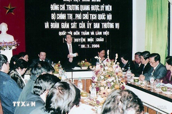 ttxvn-quoc-hoi-viet-nam-tap-trung-cao-nhat-tri-tue-y-chi-nguyen-vong-va-suc-manh-cua-nhan-dan-59.jpg