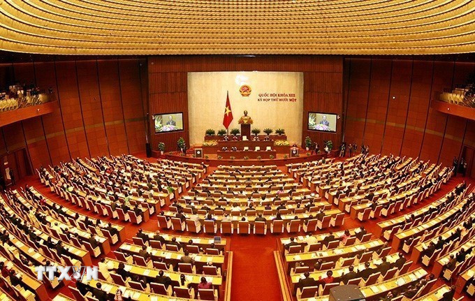 ttxvn-quoc-hoi-viet-nam-tap-trung-cao-nhat-tri-tue-y-chi-nguyen-vong-va-suc-manh-cua-nhan-dan-64.jpg