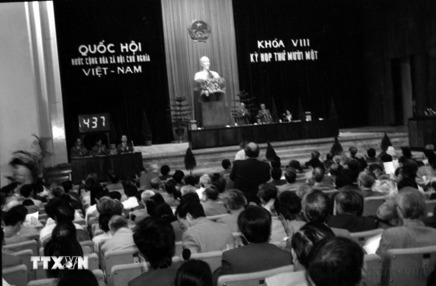 ttxvn-quoc-hoi-viet-nam-tap-trung-cao-nhat-tri-tue-y-chi-nguyen-vong-va-suc-manh-cua-nhan-dan-47.jpg