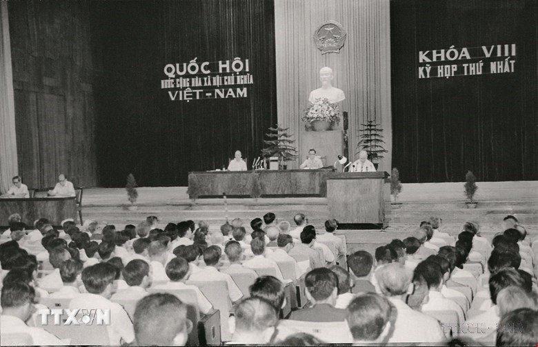 ttxvn-quoc-hoi-viet-nam-tap-trung-cao-nhat-tri-tue-y-chi-nguyen-vong-va-suc-manh-cua-nhan-dan-45.jpg