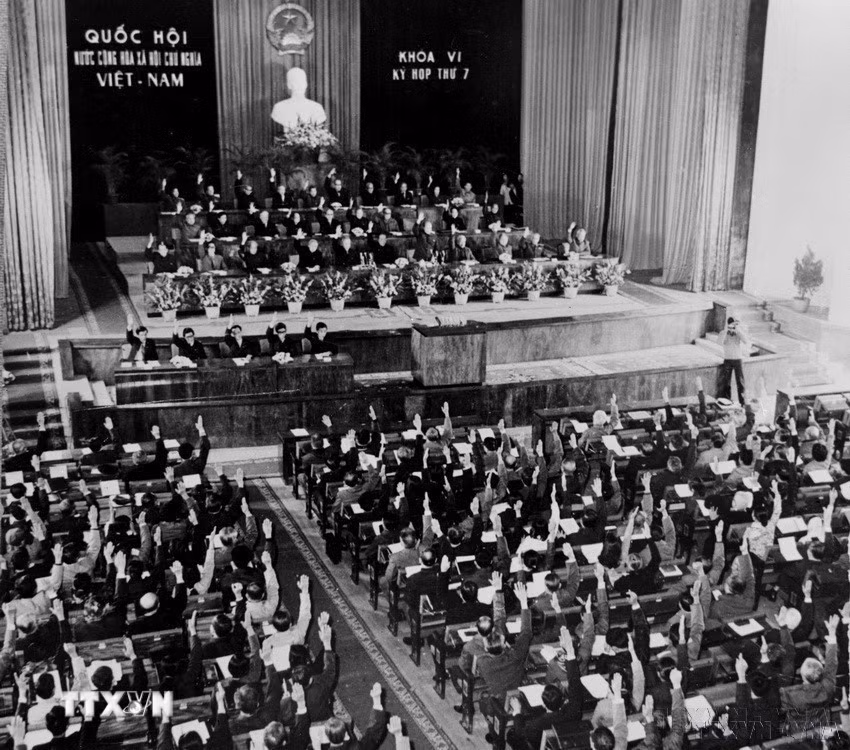 ttxvn-quoc-hoi-viet-nam-tap-trung-cao-nhat-tri-tue-y-chi-nguyen-vong-va-suc-manh-cua-nhan-dan-40.jpg