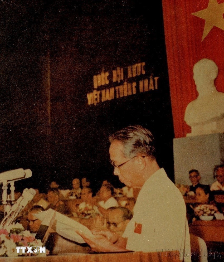 ttxvn-quoc-hoi-viet-nam-tap-trung-cao-nhat-tri-tue-y-chi-nguyen-vong-va-suc-manh-cua-nhan-dan-35.jpg