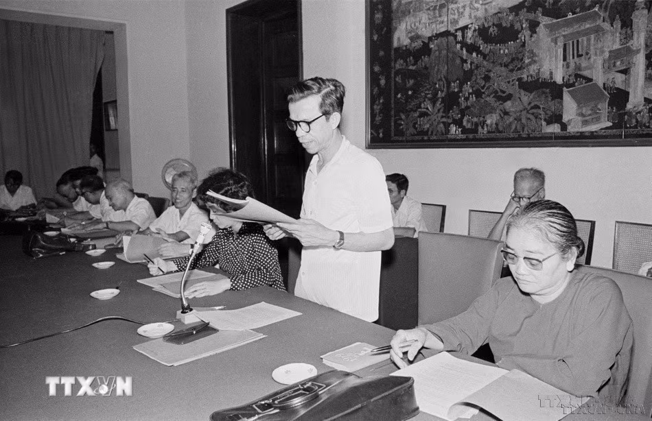 ttxvn-quoc-hoi-viet-nam-tap-trung-cao-nhat-tri-tue-y-chi-nguyen-vong-va-suc-manh-cua-nhan-dan-38.jpg