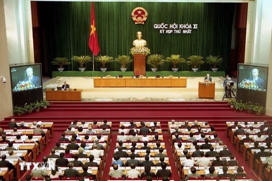 ttxvn-quoc-hoi-viet-nam-tap-trung-cao-nhat-tri-tue-y-chi-nguyen-vong-va-suc-manh-cua-nhan-dan-57.jpg