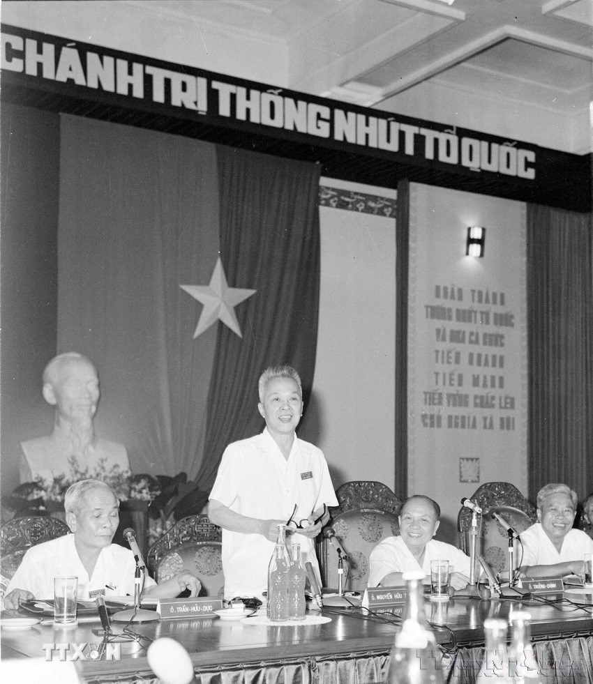 ttxvn-quoc-hoi-viet-nam-tap-trung-cao-nhat-tri-tue-y-chi-nguyen-vong-va-suc-manh-cua-nhan-dan-28.jpg