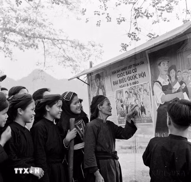 ttxvn-quoc-hoi-viet-nam-tap-trung-cao-nhat-tri-tue-y-chi-nguyen-vong-va-suc-manh-cua-nhan-dan-8.jpg