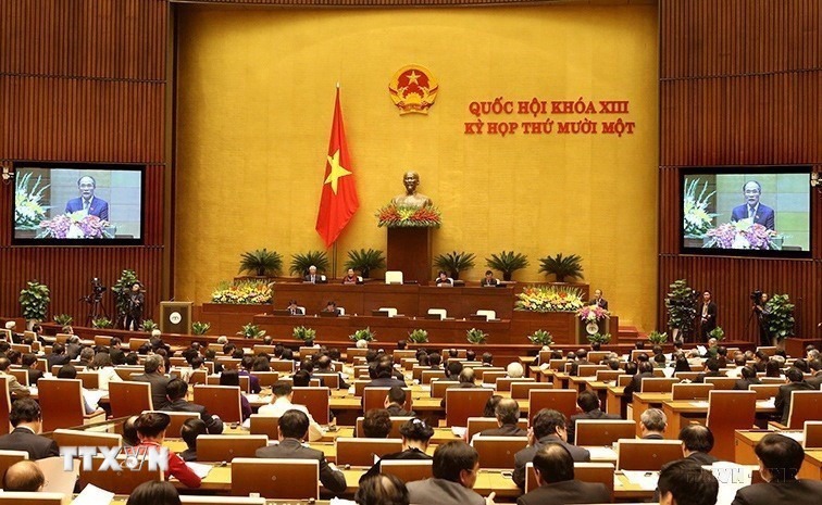 ttxvn-quoc-hoi-viet-nam-tap-trung-cao-nhat-tri-tue-y-chi-nguyen-vong-va-suc-manh-cua-nhan-dan-65.jpg