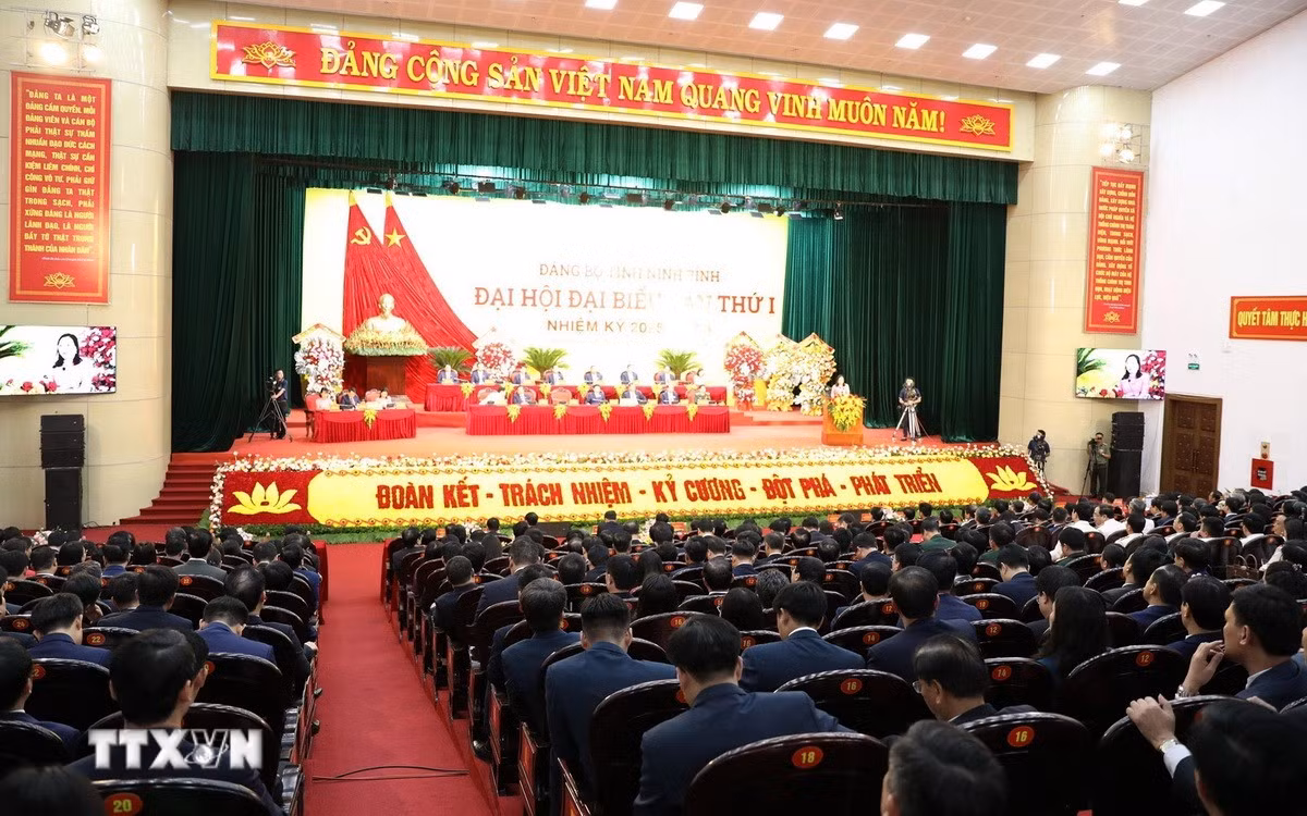 ttxvn-dang-bo-tinh-ninh-binh-2.jpg