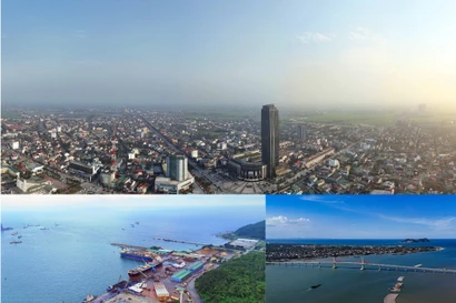 Phát huy tiềm năng, truyền thống văn hóa và con người Hà Tĩnh trong thời kỳ mới