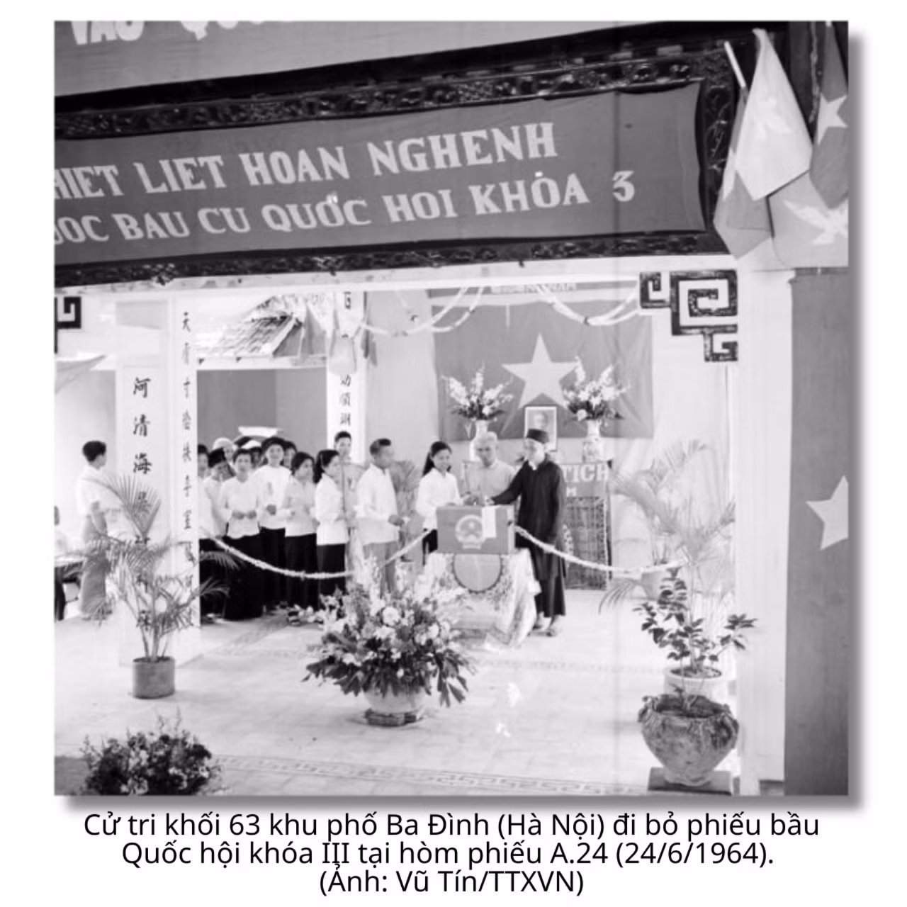 quoc-hoi-khoa-iii-3811.jpg