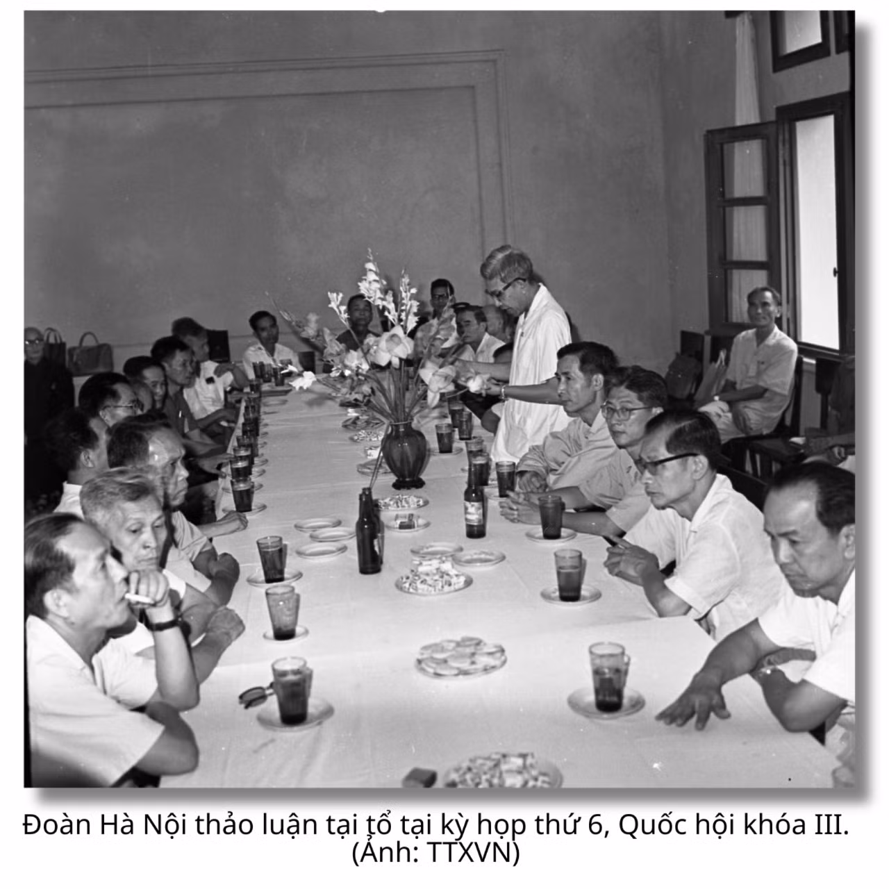 quoc-hoi-khoa-iii-15-6589.jpg