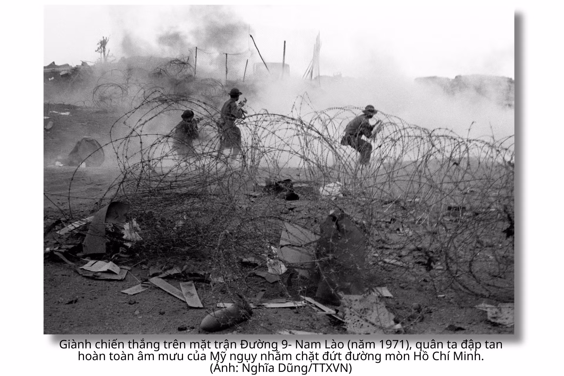 quoc-hoi-khoa-iii-19.png
