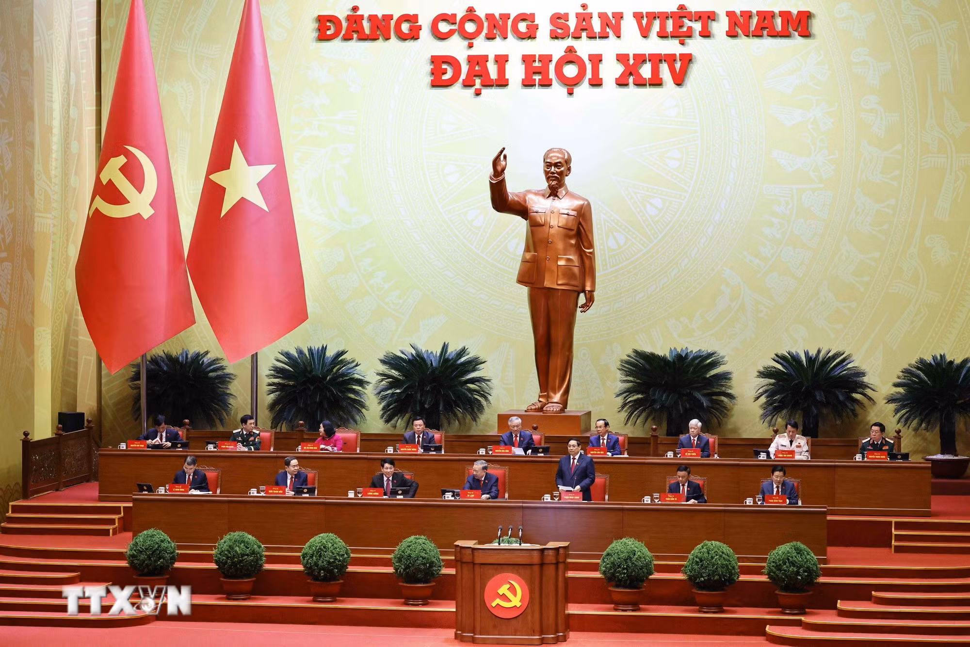 ttxvn-khai-mac-trong-the-dai-hoi-dai-bieu-toan-quoc-lan-thu-xiv-cua-dang-8540106-3.jpg