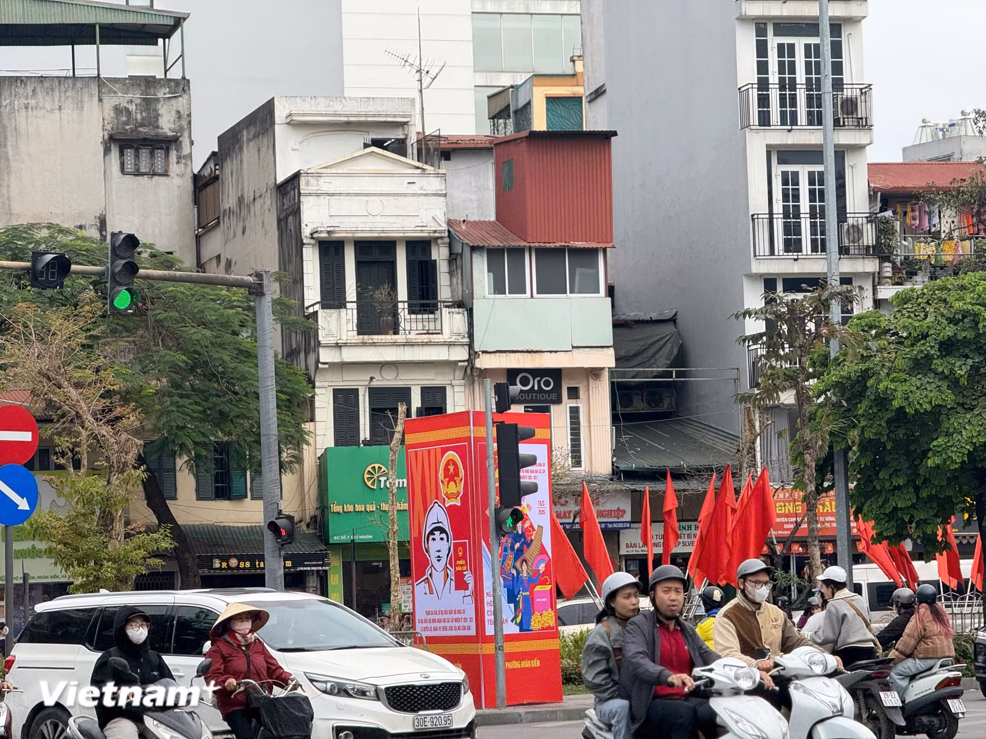 vnp-co-hoa-bau-cu-12.jpg