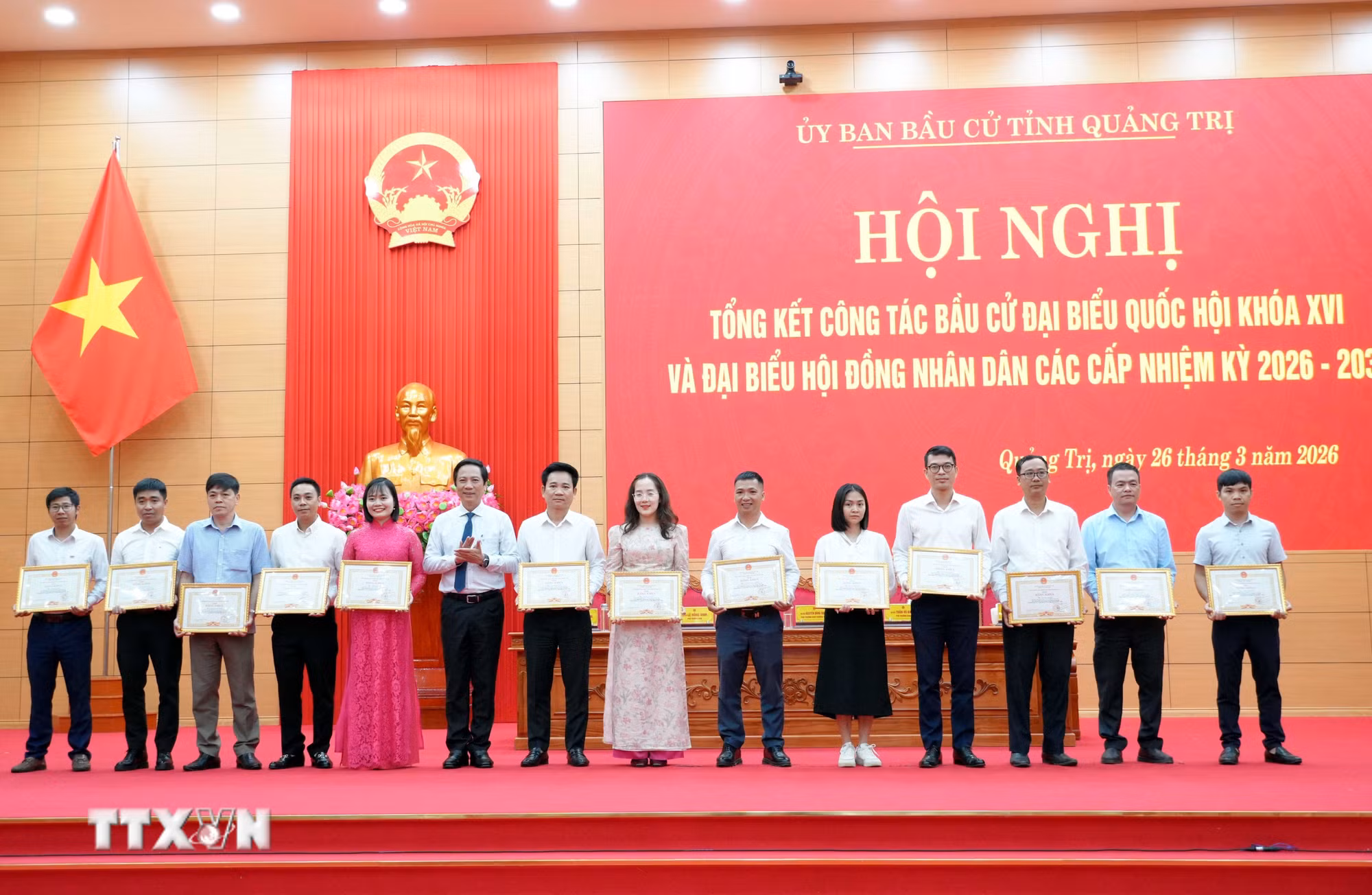 ttxvn-quang-tri-cong-tac-bau-cu-duoc-to-chuc-thanh-cong-dan-chu-dung-phap-luat-8664032.jpg