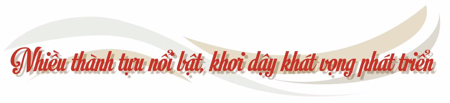 nhieu-thanh-tuu.png