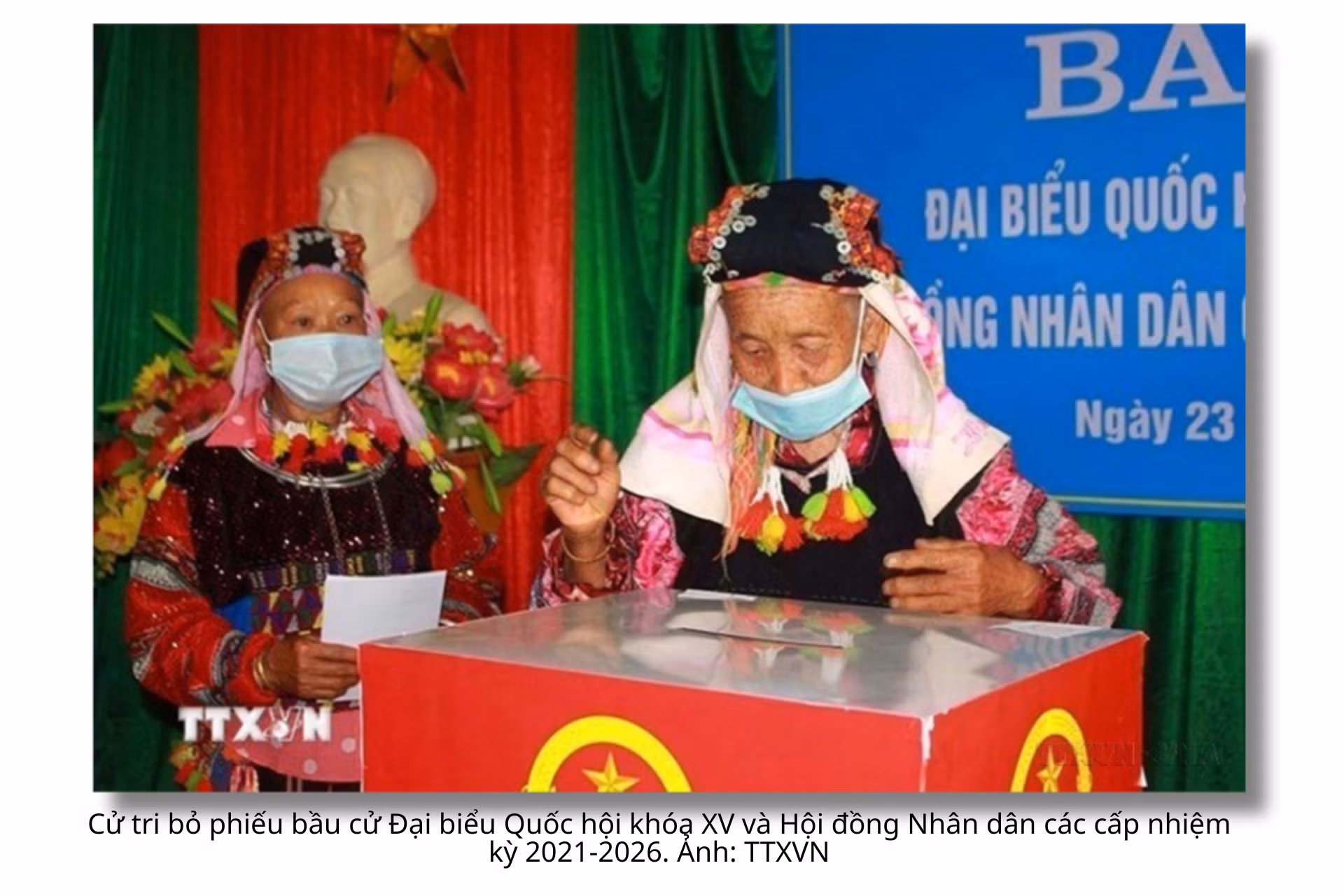 quoc-hoi-khoaxv.png