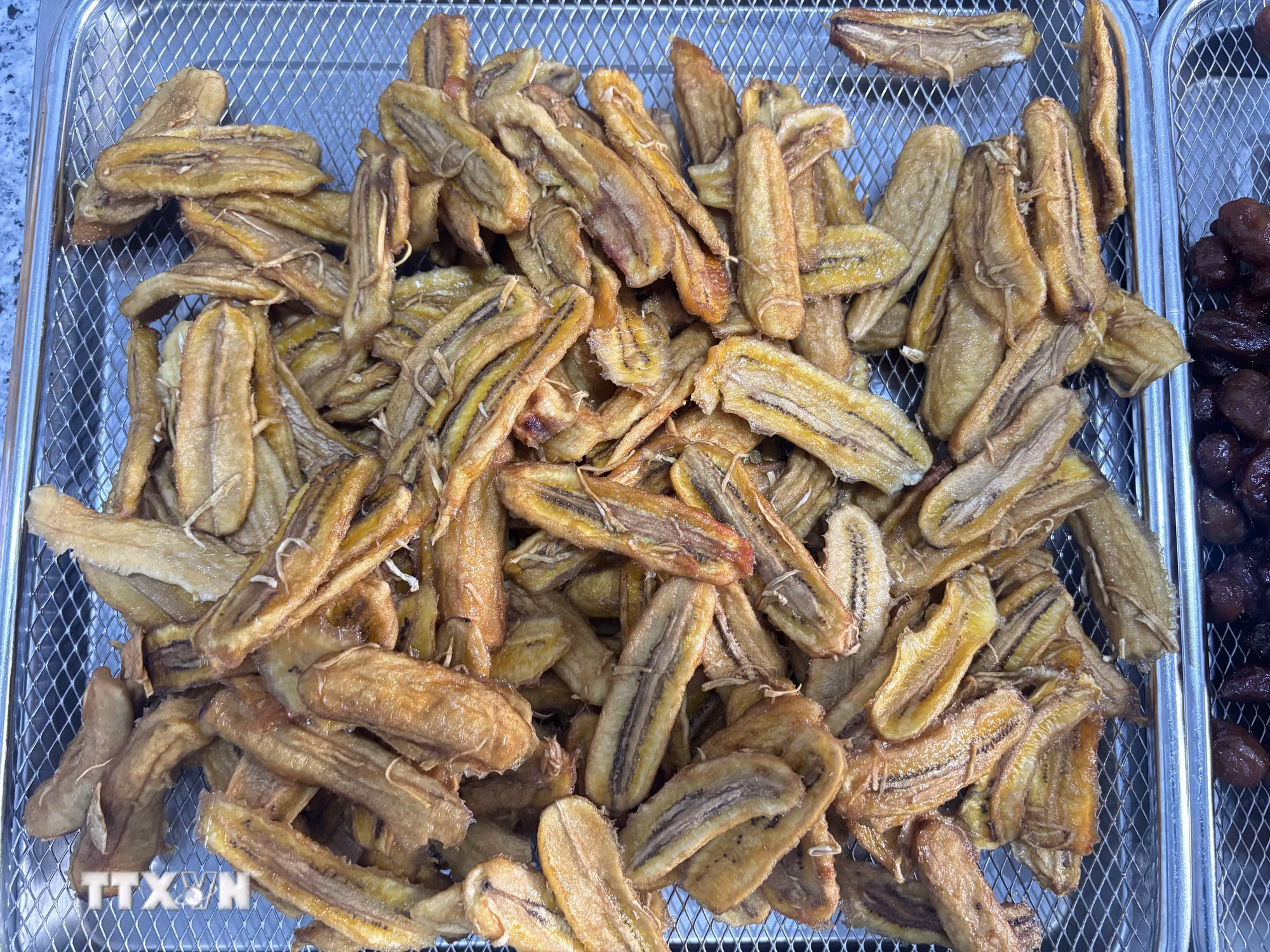 ttxvn-dong-thap-12.jpg