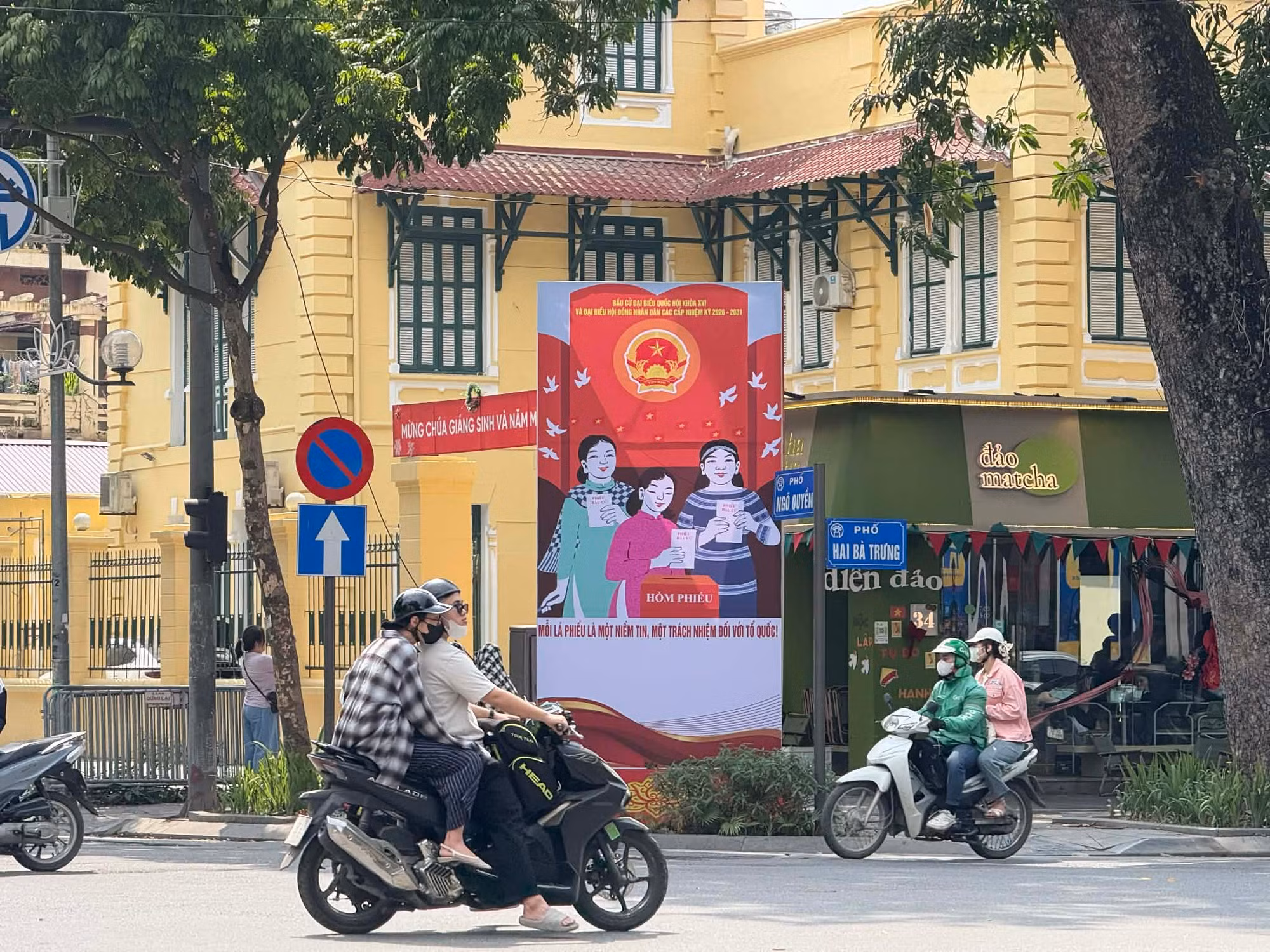 co-hoa-bau-cu-quoc-hoi-3.jpg