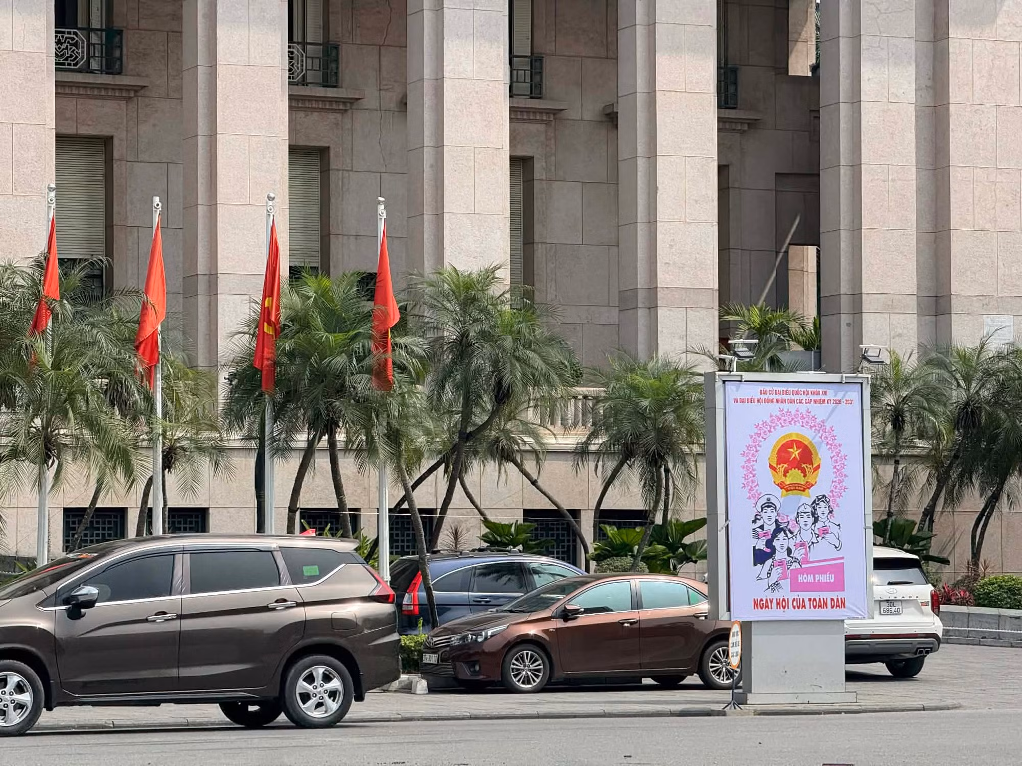 co-hoa-bau-cu-quoc-hoi-4.jpg