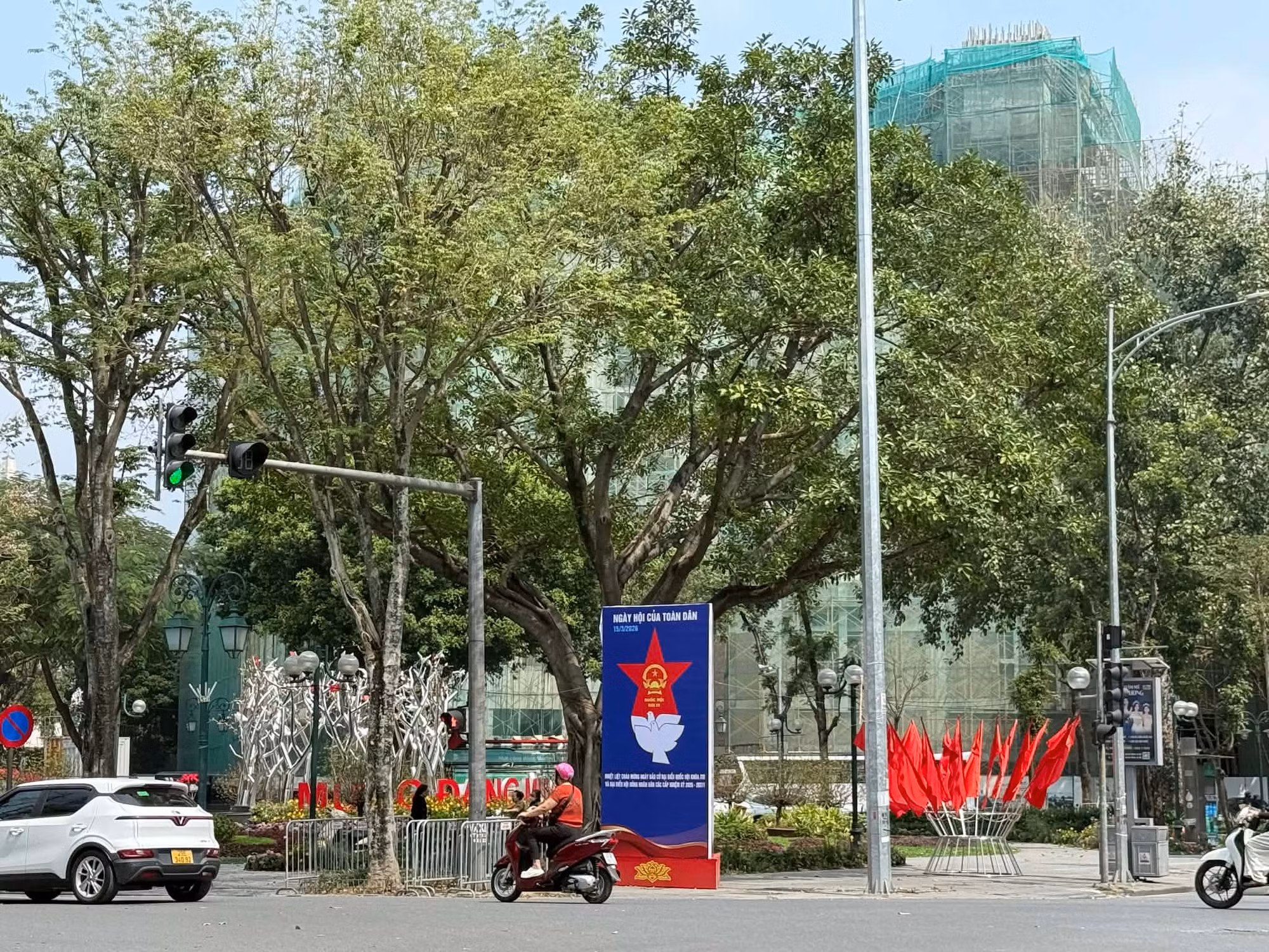 co-hoa-bau-cu-quoc-hoi-2.jpg