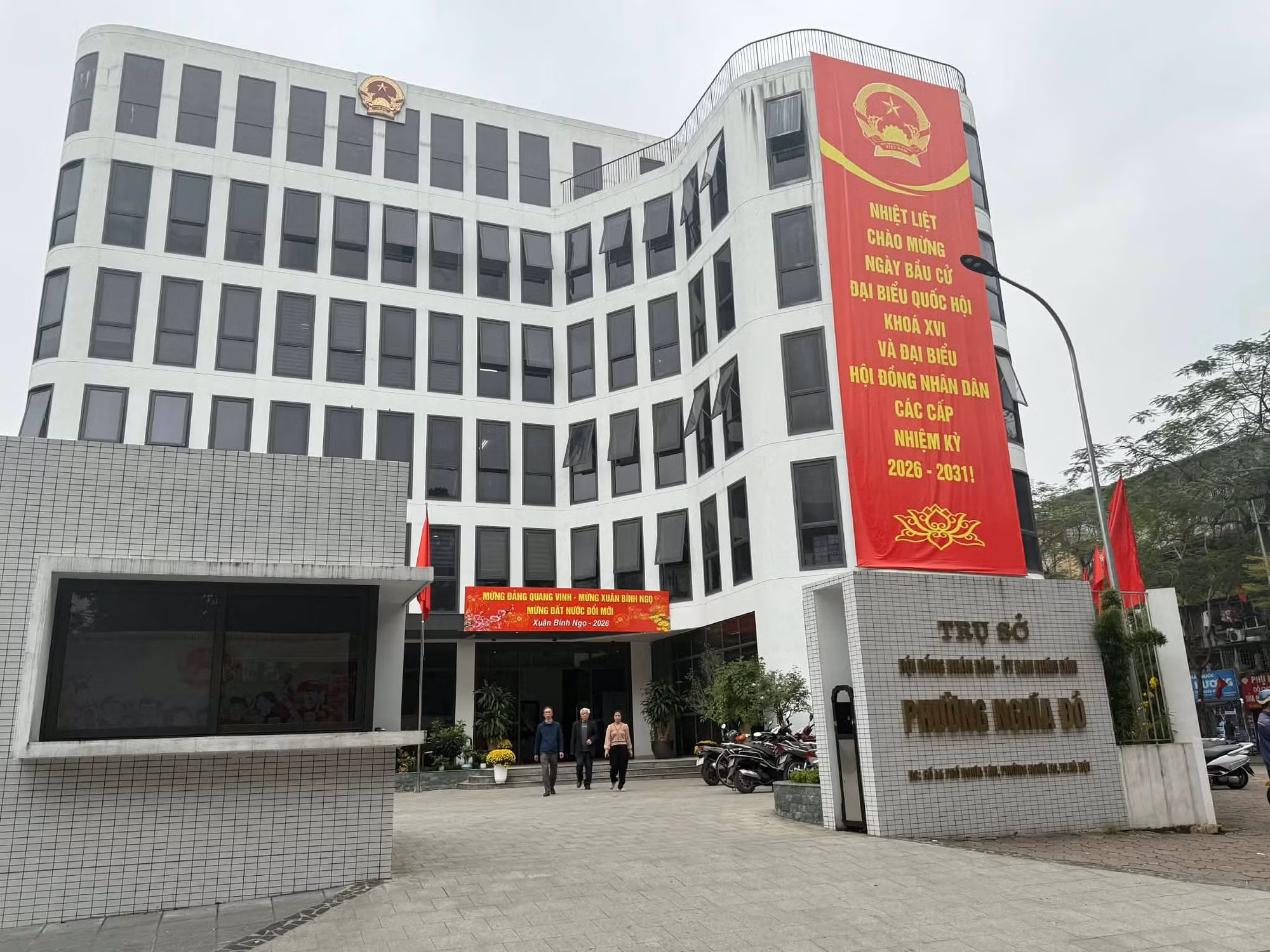 co-hoa-bau-cu-5.jpg