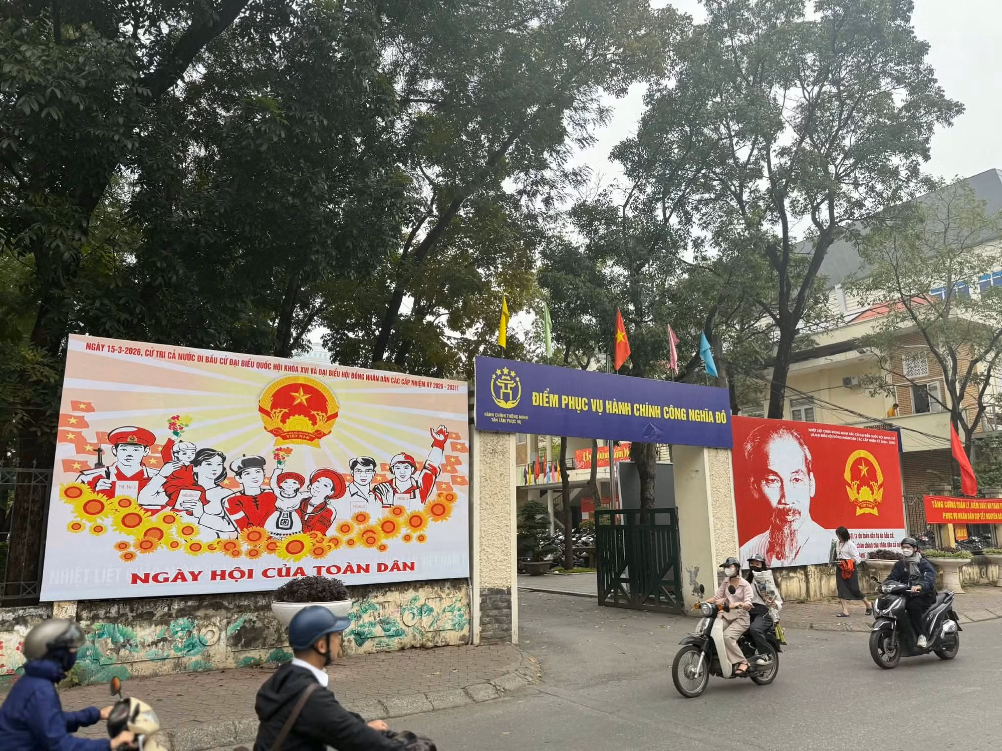 co-hoa-bau-cu-4.jpg