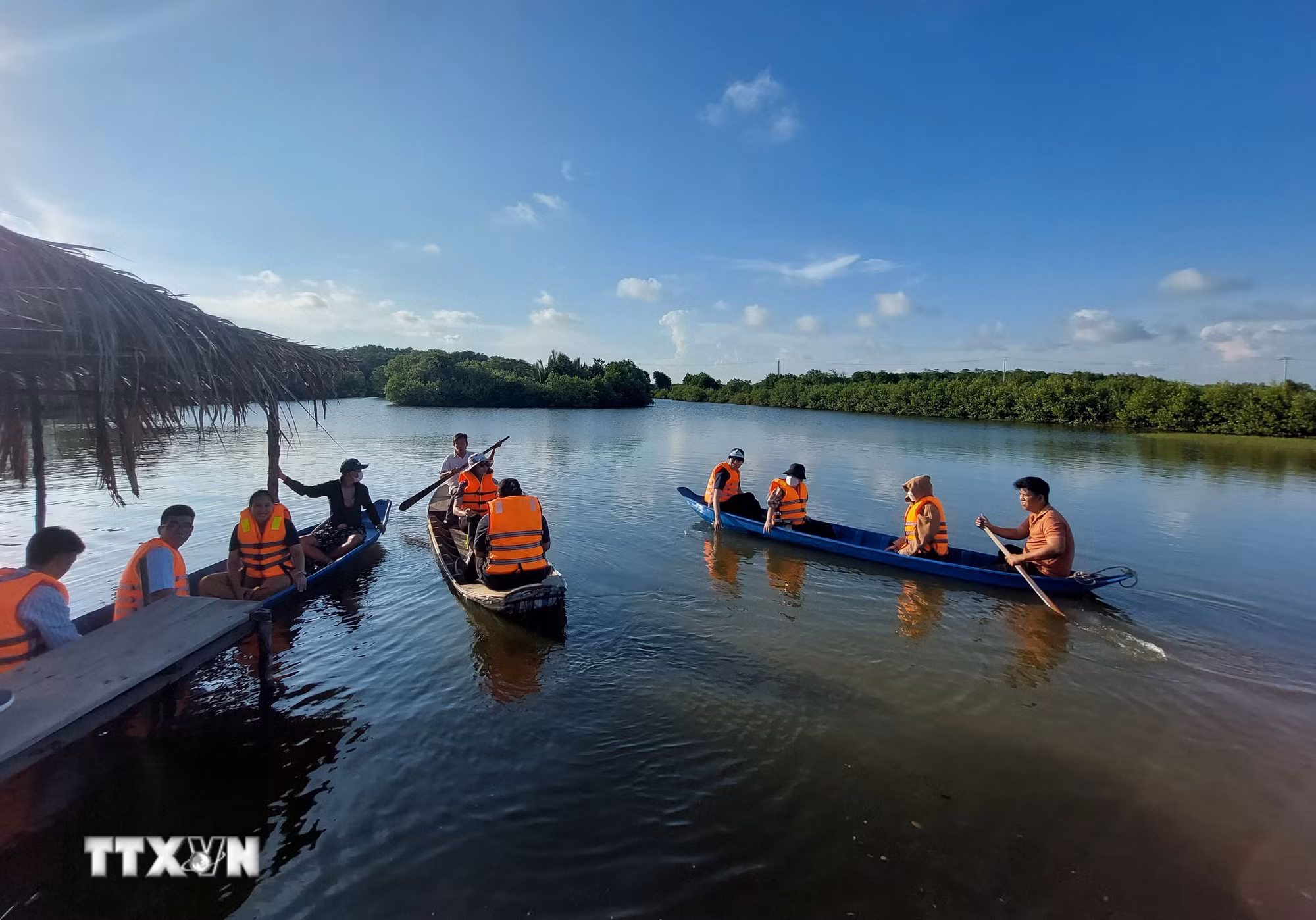 ttxvn-vinh-long-1.jpg