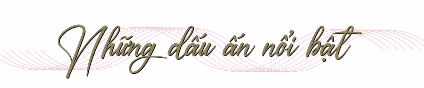 dong-thap-1.png